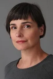 Foto de Ana Água