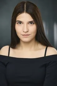 Ana Banda en 1974: la posesión de Altair