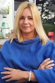 Ana Bastos en Fábula em Veneza