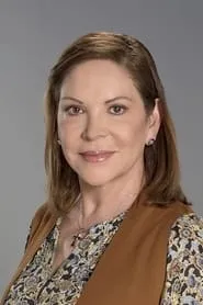 Ana Bertha Espín en Una buena forma de morir
