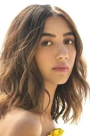 Foto de Ana Caetano interpretando a Guest en Roupa Nova 40 anos - Ao Vivo