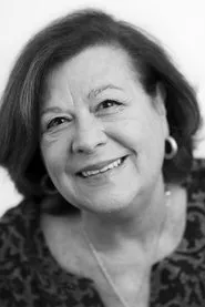 Retrato de Ana Frau