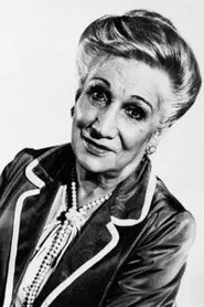 Retrato de Ana González