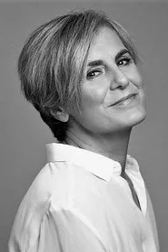 Ana Gracia en La reina del mate