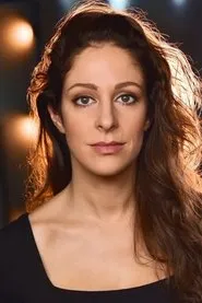 Retrato de Ana Lopes