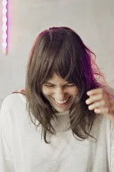 Foto de Ana Luiza Fortes