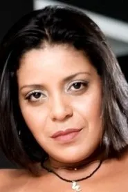 Retrato de Ana Luz