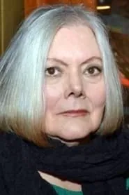 Foto de Ana María Casó