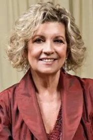Foto de Ana Maria Lucas
