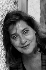 Ana Marzoa en El caso del procurador enamorado