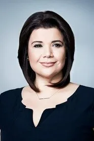 Foto de Ana Navarro