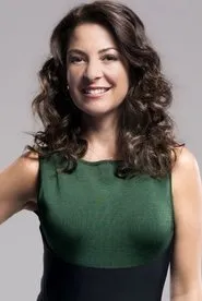 Foto de Ana Paula Padrão