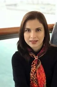 Ana Roces en Oo na sige na
