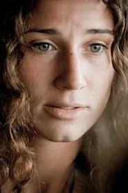 Ana Stojanovska en Faith, Love and Whiskey