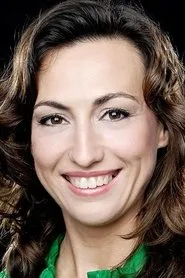 Foto de Ana Videira