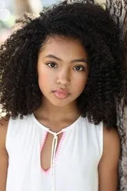 Foto de Anais Lee como Jessi Ramsey