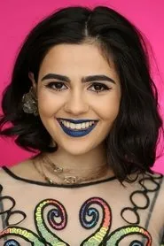 Anais Lilit en Find Her