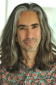 Foto de Anand Tucker