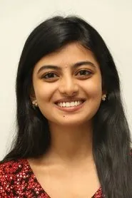 Foto de Anandhi como Kalai
