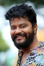 Ananth Ram en Nanban Oruvan Vandha Piragu