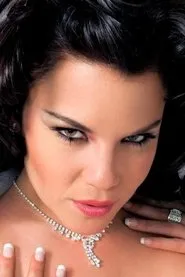 Anastasia Mayo en La piel vendida