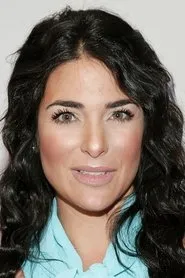 Foto de Anastasia Mazzone