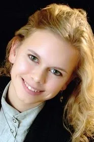 Anastasia Zurkalova en Avrora