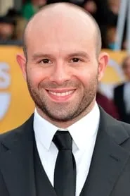 Anatol Yusef en The Final Shot: A Farewell to Boardwalk Empire