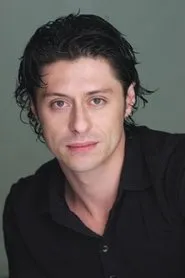 Retrato de Anatole de Bodinat