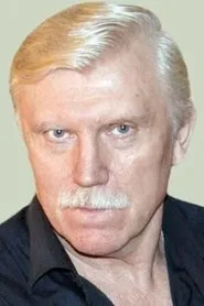 Foto de Anatoliy Rudakov
