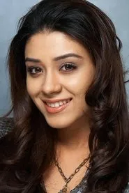 Foto de Anchal Singh como Purva Awasthi