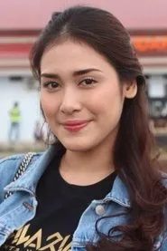 Andania Suri en Guru Ngaji