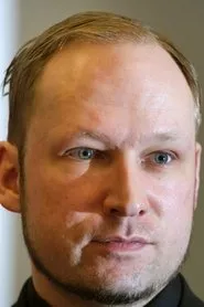 Anders Behring Breivik en Valkoinen raivo