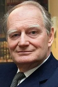 Anders Björck en Birgitta Dahls heliga vrede