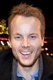 Anders Bye en Kurt no es malo