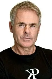 Anders Limpar en När bollen var rund