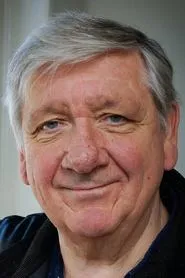 Foto de Anders Lönnbro