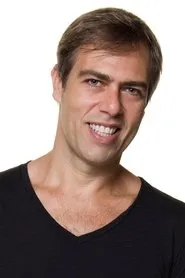 Foto de Anderson Muller
