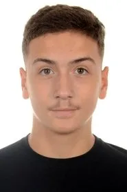 Foto de Andi Bajgora