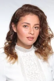 Andi Eigenmann en Ma' Rosa