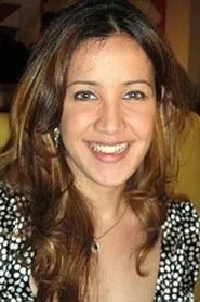 Andi Soraya en Ku Tunggu Jandamu