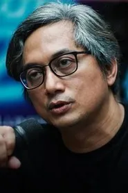 Foto de Andibachtiar Yusuf