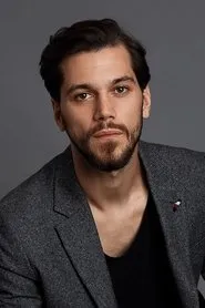 Foto de AndrÃ© Caramuj