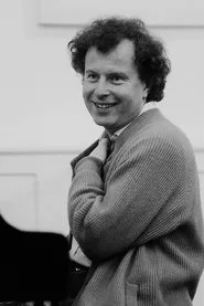 András Schiff en Daniel Barenboim, Sir Georg Solti, András Schiff - Mozart concertos for 2 & 3 pianos