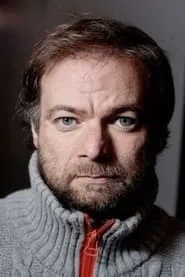 André Øvredal en The Found Footage Phenomenon