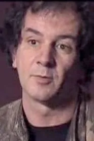 André Bonzel en Ocurrió cerca de su casa