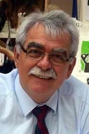 André Chassaigne en Un berger et deux perchés à l'Elysée ?