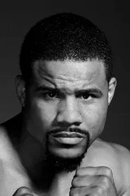 Foto de Andre Dirrell