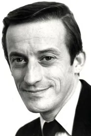 Foto de André Ernotte