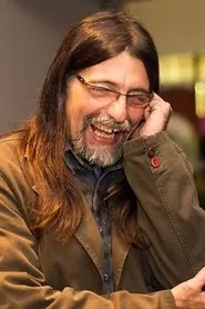André Gatti en Ensaio Sobre o Fracasso